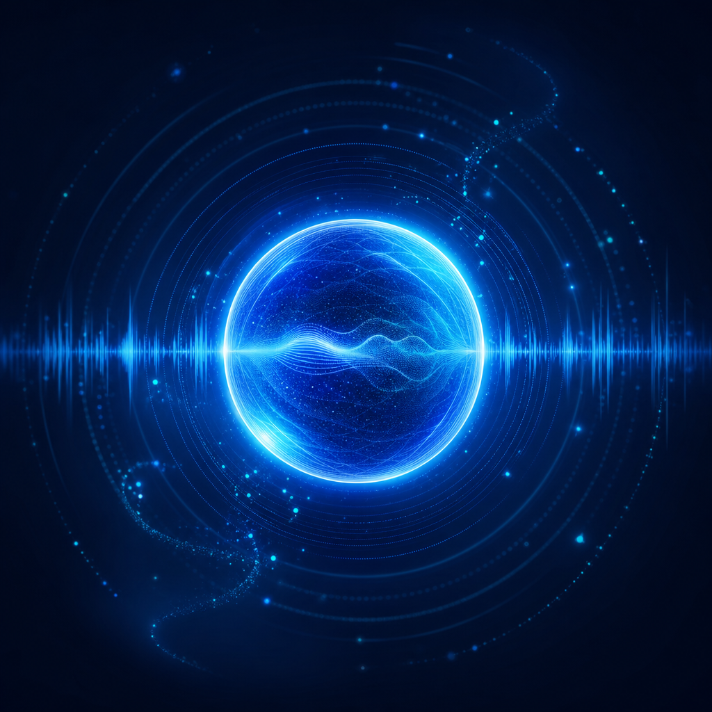 The Hub AI sales assistant